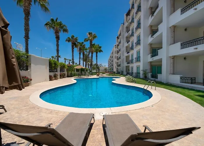 Maravilla - New Luxurious 300mt From The