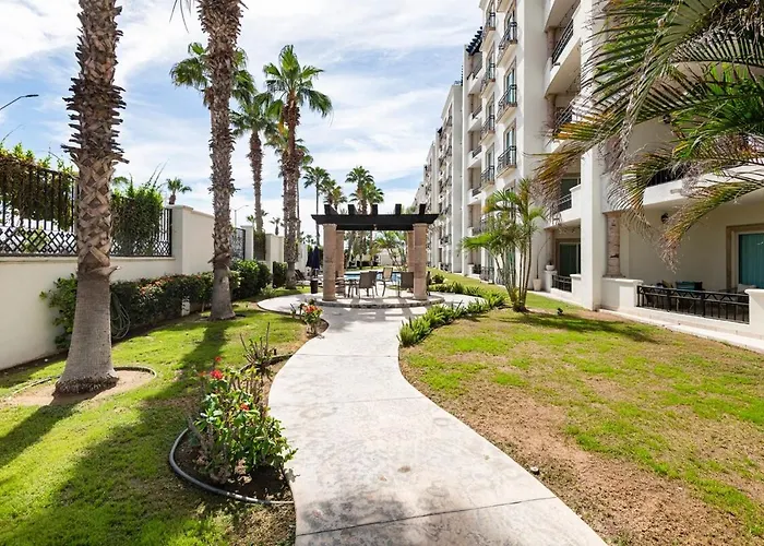 Maravilla - New Luxurious 300mt From The Apartamento