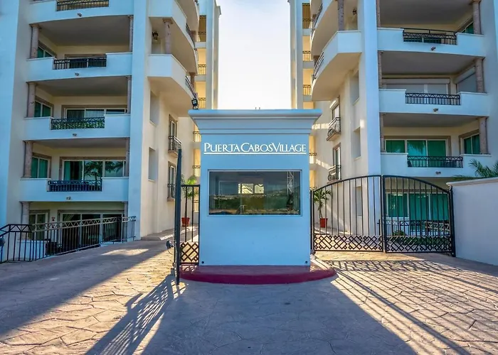 Maravilla - New Luxurious 300mt From The *