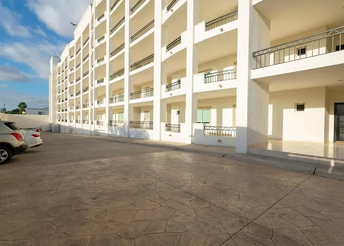 Maravilla - New Luxurious 300mt From The * Cabo San Lucas